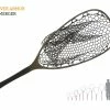 Accessories Fishpond Nomad Net - River Armor