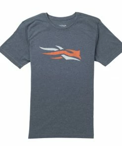 Clothing Sitka Gear Icon Tee - Closeout