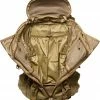 Bags And Packs Mystery Ranch Pintler Bag S20
