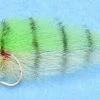 Flies Enrico Puglisi Ghost (3-Pack)