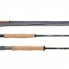 Temple Fork TFO Signature II Series Fly Rod