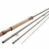 Rods Redington Dually II Fly Rod