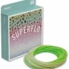 Airflo Superflo Stillwater Fly Line