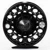 Einarsson Invictus Fly Reel