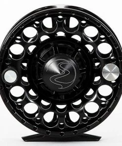 Einarsson Invictus Fly Reel