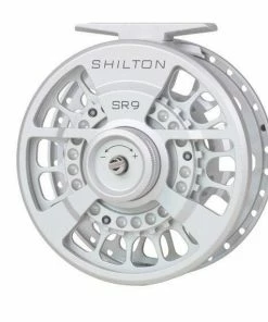 Spools Shilton SR Spool