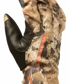 Sitka Gear Pantanal Gtx Glove