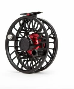 Nautilus Gtx Fly Reel Reels