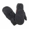 Clothing Simms Headwaters Fleece Foldover Mitt - Closeout