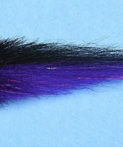 Enrico Puglisi Ep Gt'S Mackerel (3-Pack)