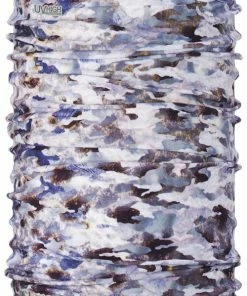 Buff Headwear Buff Coolnet Uv+ Accessories