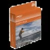 Airflo Plus Expert Sinking Fly Line Lines 1 Airflo Plus Expert Sinking Fly Line Lines