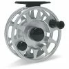 Spools Tibor Backcountry Spool