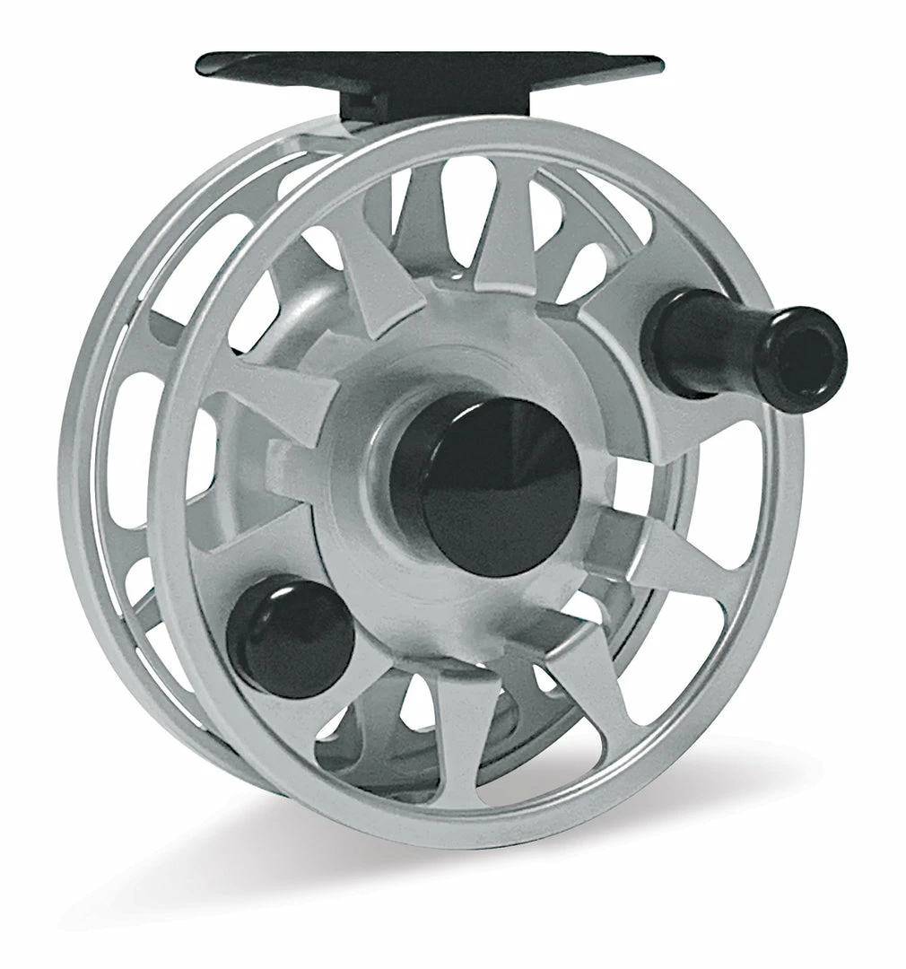 Spools Tibor Backcountry Spool 3 Spools Tibor Backcountry Spool