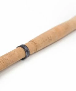 Douglas Outdoors Douglas Upstream Fly Rod