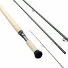 Sage Sonic Two-Handed Switch/Spey Rod Rods
