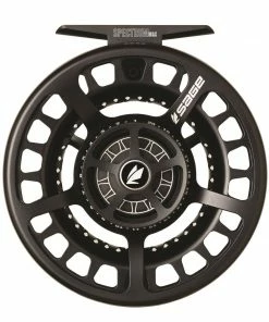Sage Spectrum Max Fly Reel Reels