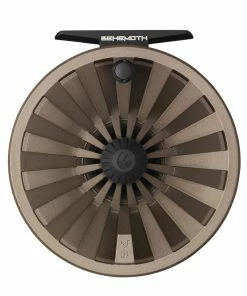 Redington Behemoth Fly Reel