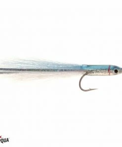 Umpqua Surf Candy - 3 Pack
