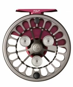 Redington Tilt Euro Nymph Spool Spools