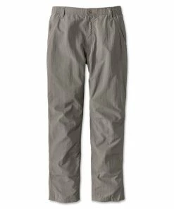 Orvis Men'S Ultralight Pants Clothing