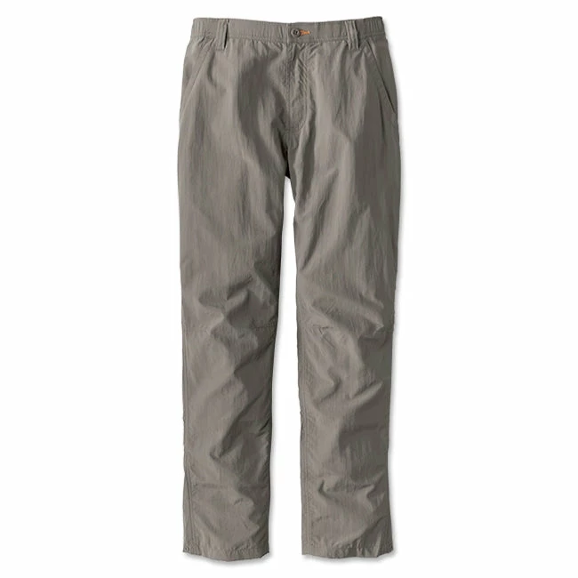 Orvis Men'S Ultralight Pants Clothing 4 Orvis Men'S Ultralight Pants Clothing