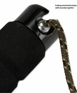 Wading Orvis Ripcord Staff