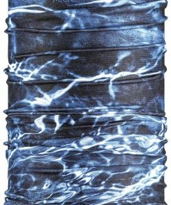 Buff Headwear Buff Coolnet Uv+ Accessories