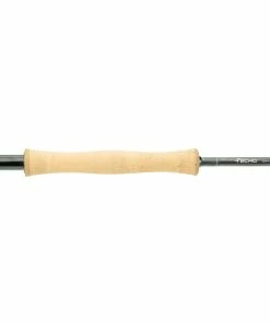 Echo Ion Xl Fly Rod F20 - 8wt 9'0" 4pc (Trade Up) Rods