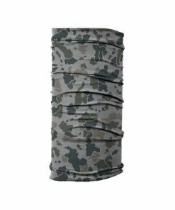 Accessories Rep Your Water Fish Mask 26 Accessories Rep Your Water Fish Mask