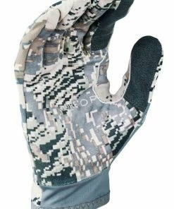 Sitka Gear Ascent Glove