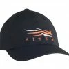 Clothing Sitka Gear Cap