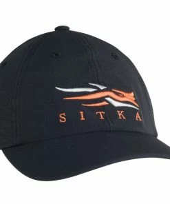 Clothing Sitka Gear Cap