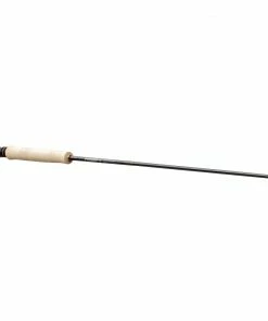 Sage Esn Fly Rod