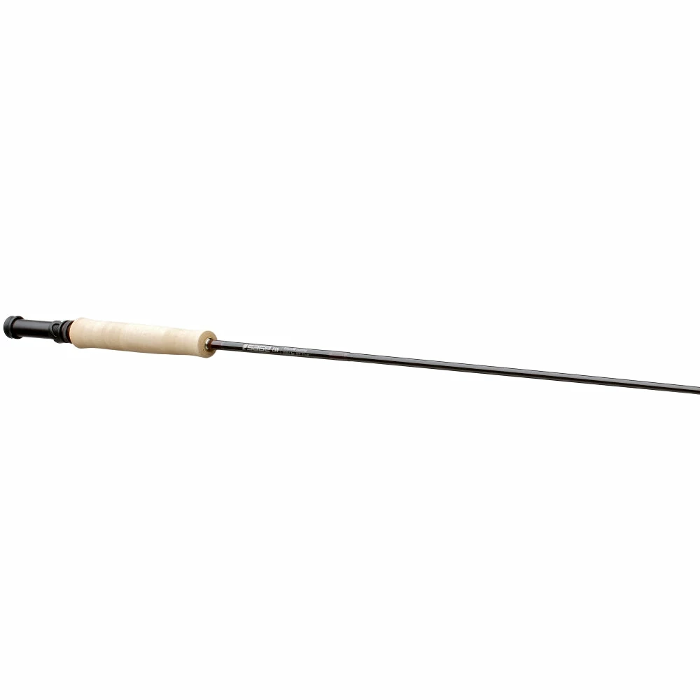 Sage Esn Fly Rod 4 Sage Esn Fly Rod