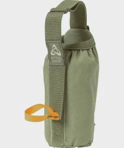 Bags And Packs Mystery Ranch Bear Spray Holster 10 Bags And Packs Mystery Ranch Bear Spray Holster