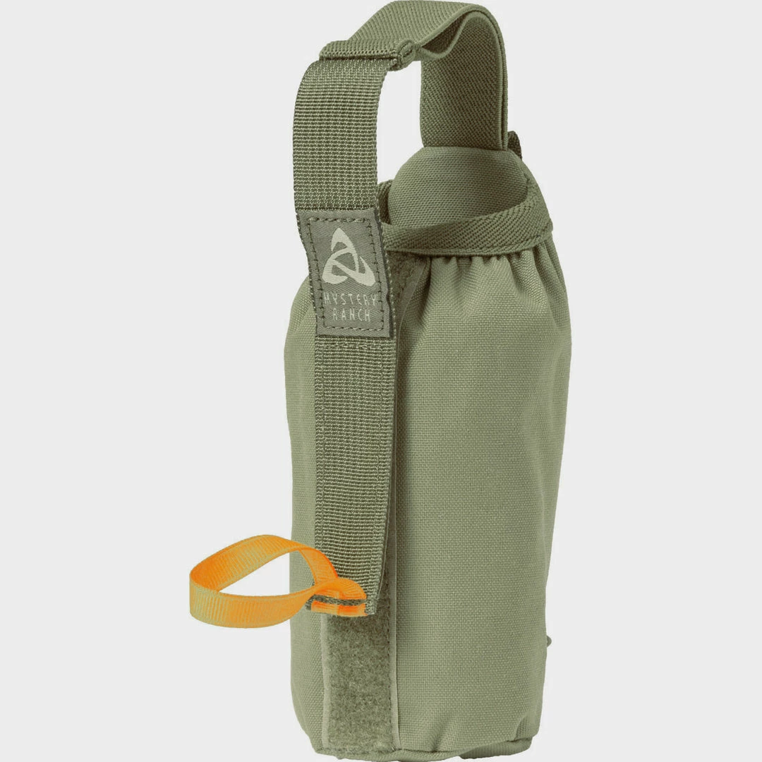 Bags And Packs Mystery Ranch Bear Spray Holster 5 Bags And Packs Mystery Ranch Bear Spray Holster