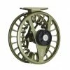 Redington Rise Iii Spool Spools