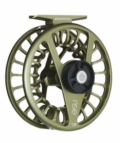 Redington Rise Iii Spool Spools