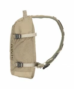 Simms Tributary Sling Pack Bags And Packs