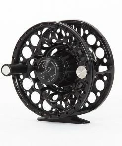 Einarsson Invictus Fly Reel