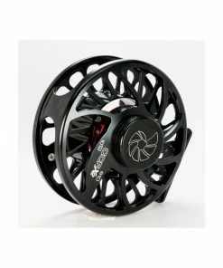 Nautilus CCF X2 Reels 75 Nautilus CCF X2 Reels