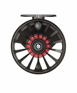 Redington Grande Fly Reel Reels