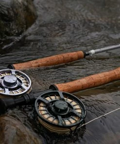 Douglas Outdoors Douglas ERA Fly Rod Rods 6 Douglas Outdoors Douglas ERA Fly Rod Rods