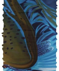 Buff Coolnet Uv+ Ad Maddox - Closeout Accessories