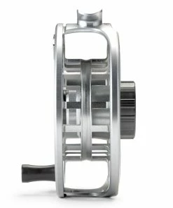 Orvis Hydros Fly Reel