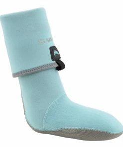 Simms Women's Guide Guard Socks