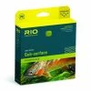 Rio Intouch Midge Tip Long - Closeout