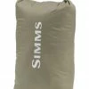 Simms Dry Creek Dry Bag - Md - Closeout Bags And Packs