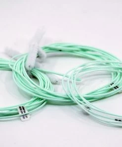 Olympic Peninsula Skagit Tactics Opst Micro Commando Skagit Floating Tips